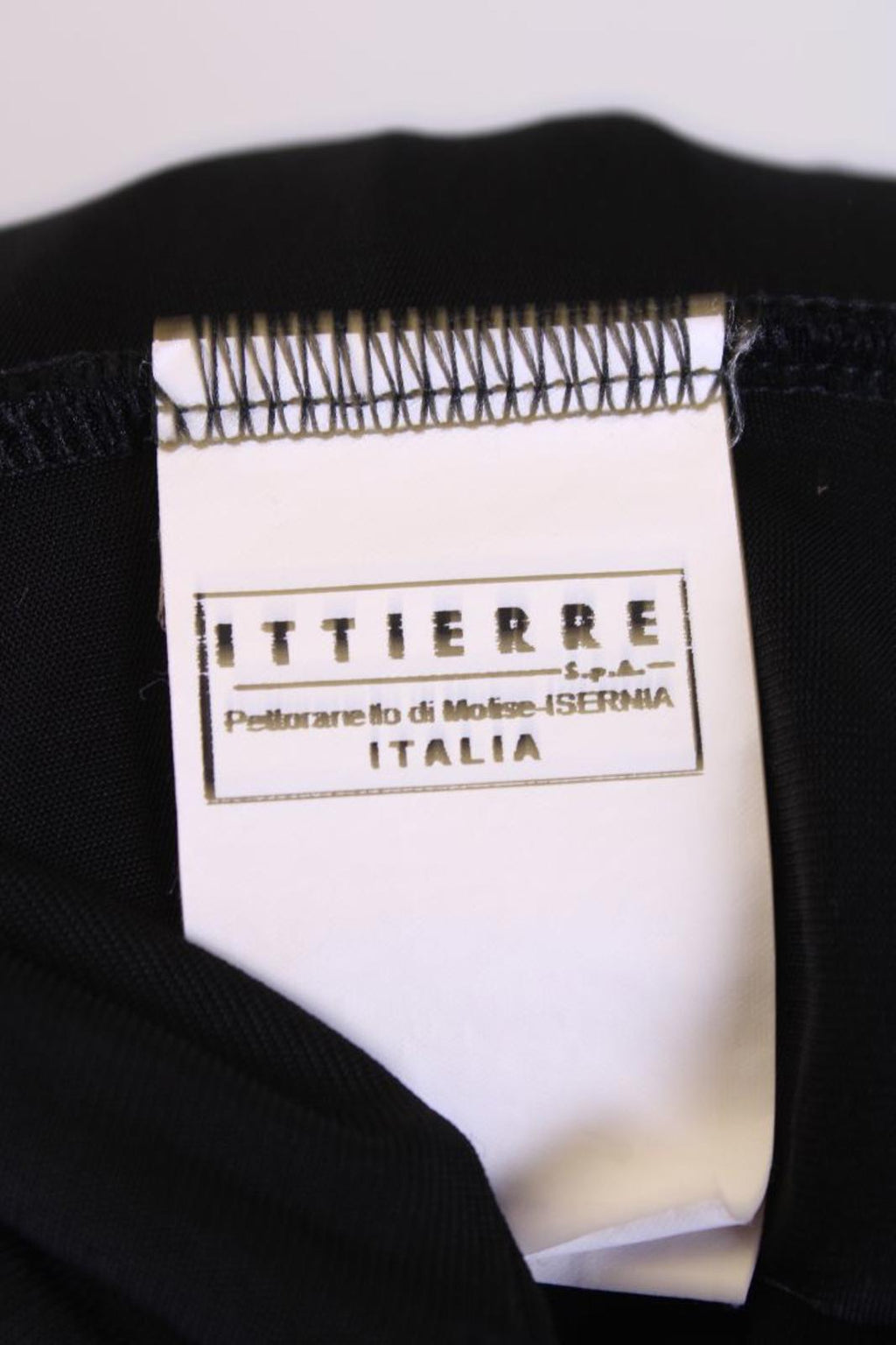 Just Cavalli Dress Black 10