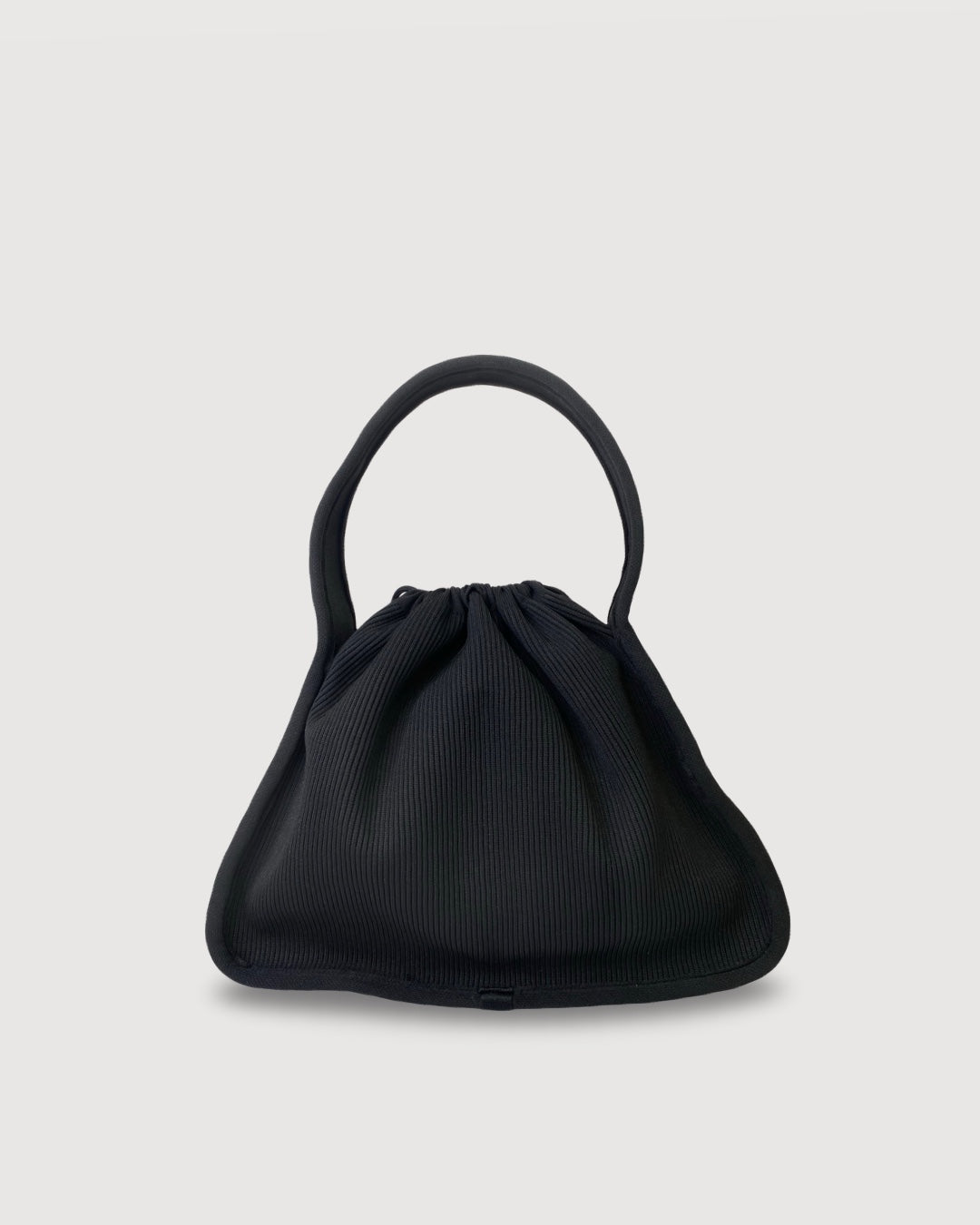 Black Alexander Wang Bag, OS