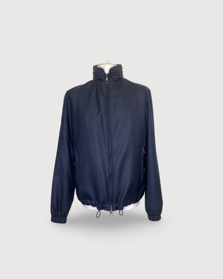 Giorgio Armani Jacket Navy M