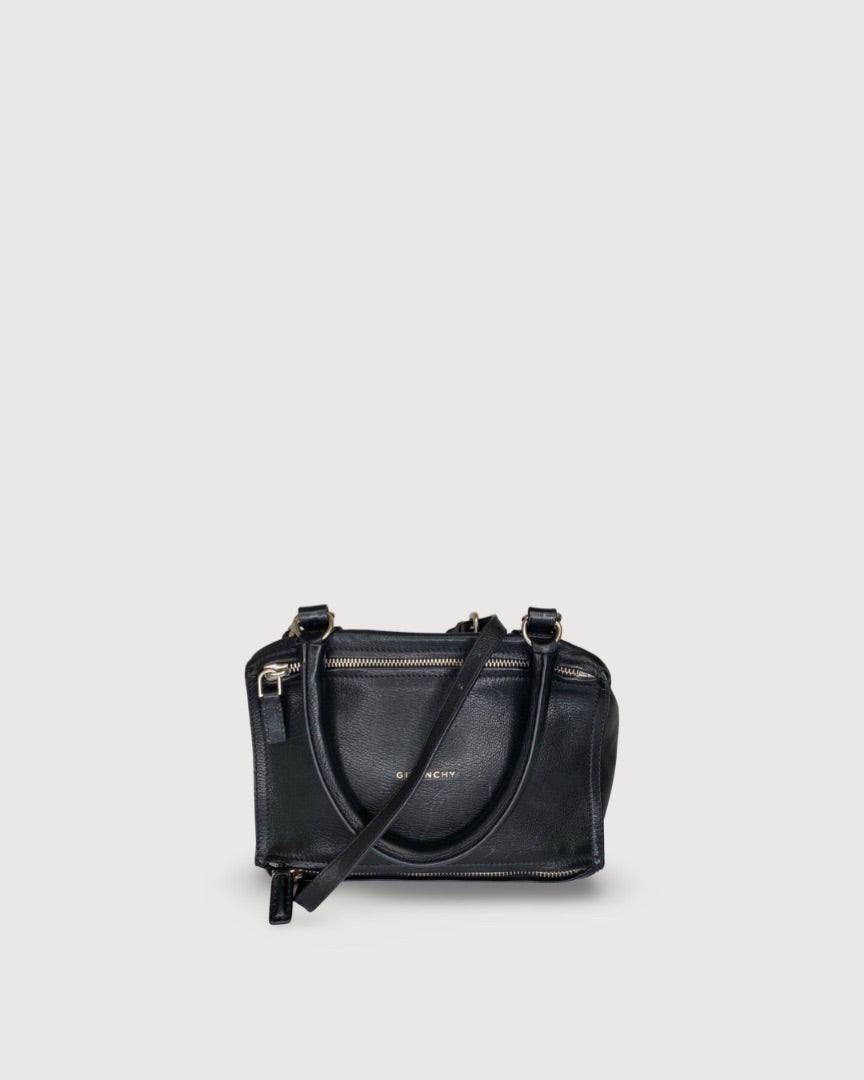 Givenchy Medium Pandora Bag