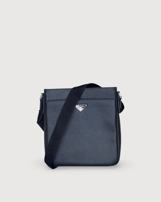Prada Bag Black