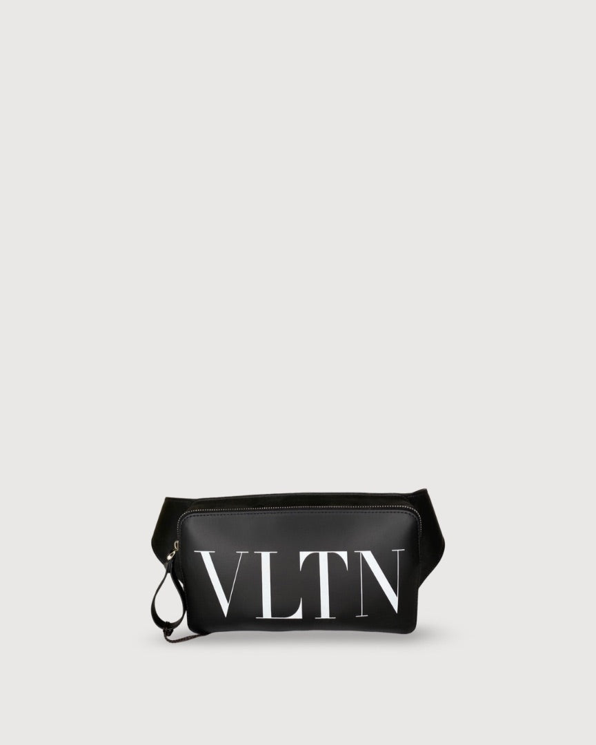 Valentino Bag Black OS