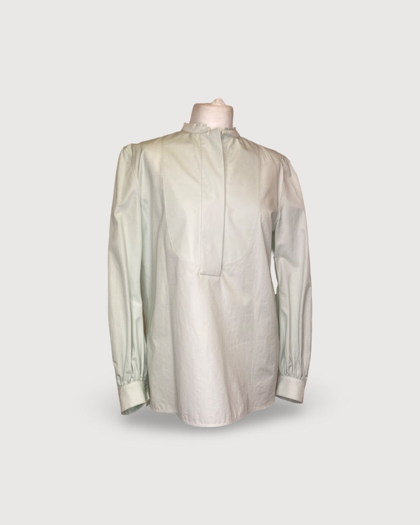 Mint Jil Sander Shirt, 8