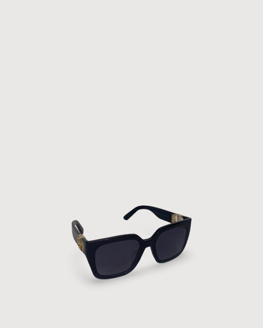 Dior Sunglasses Black