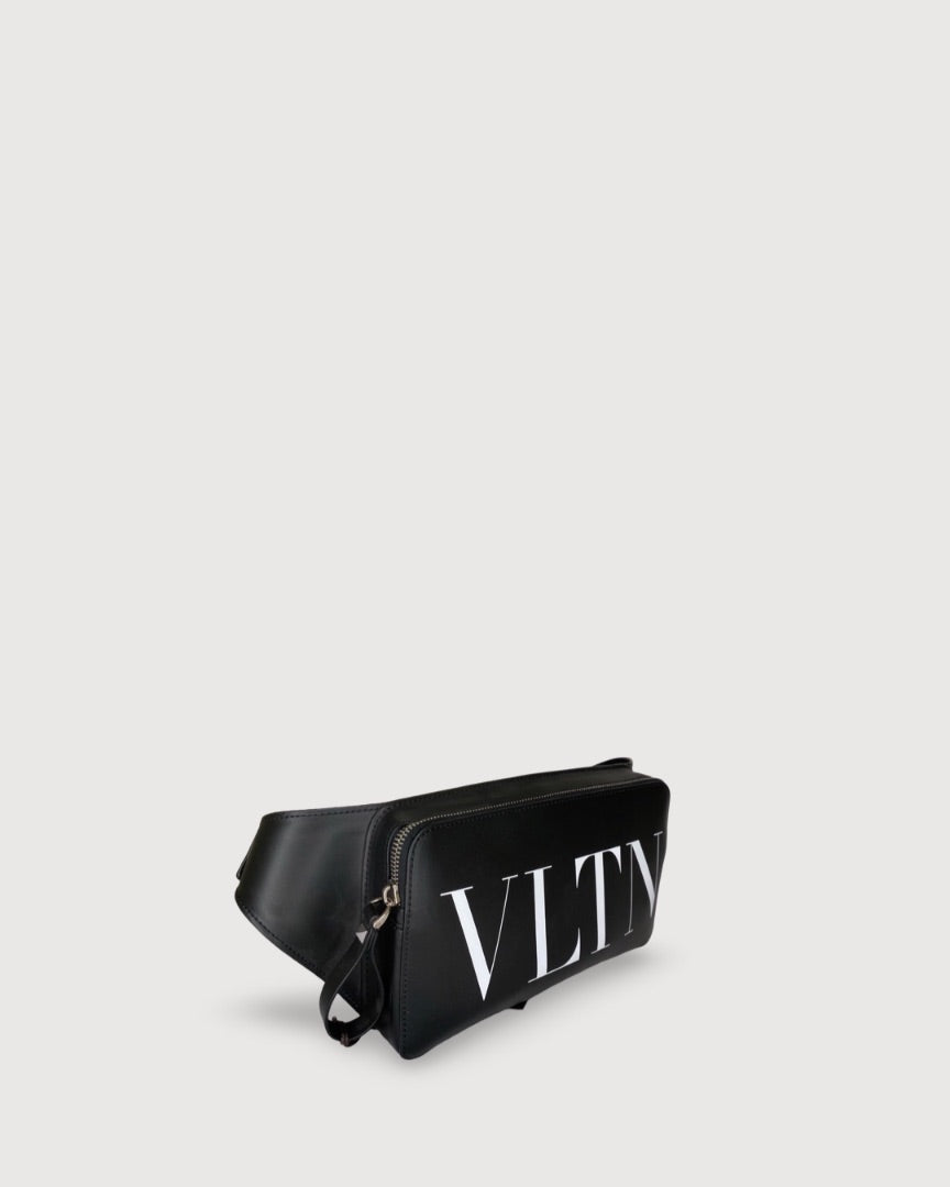 Valentino Bag Black OS