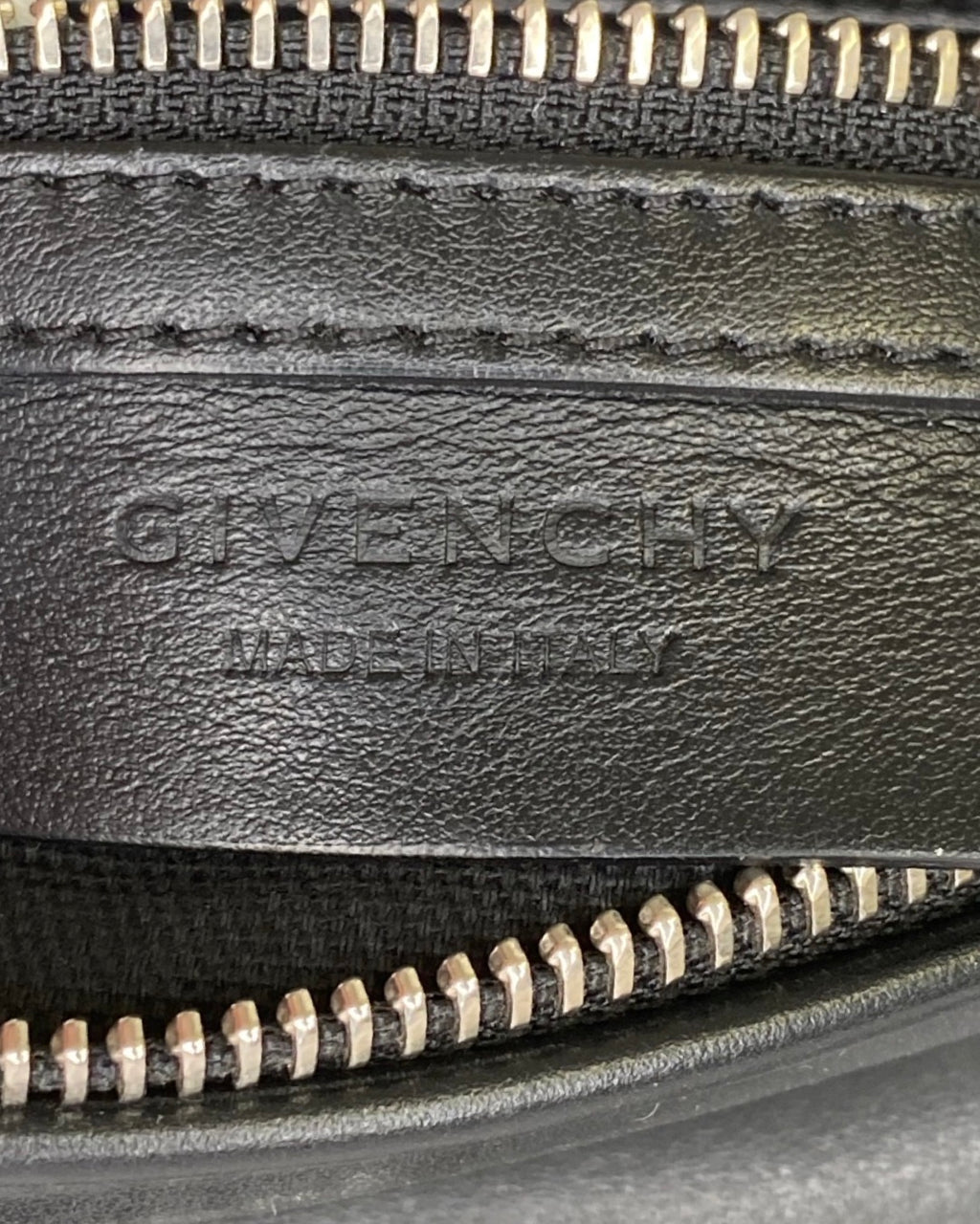 Givenchy Medium Pandora Bag