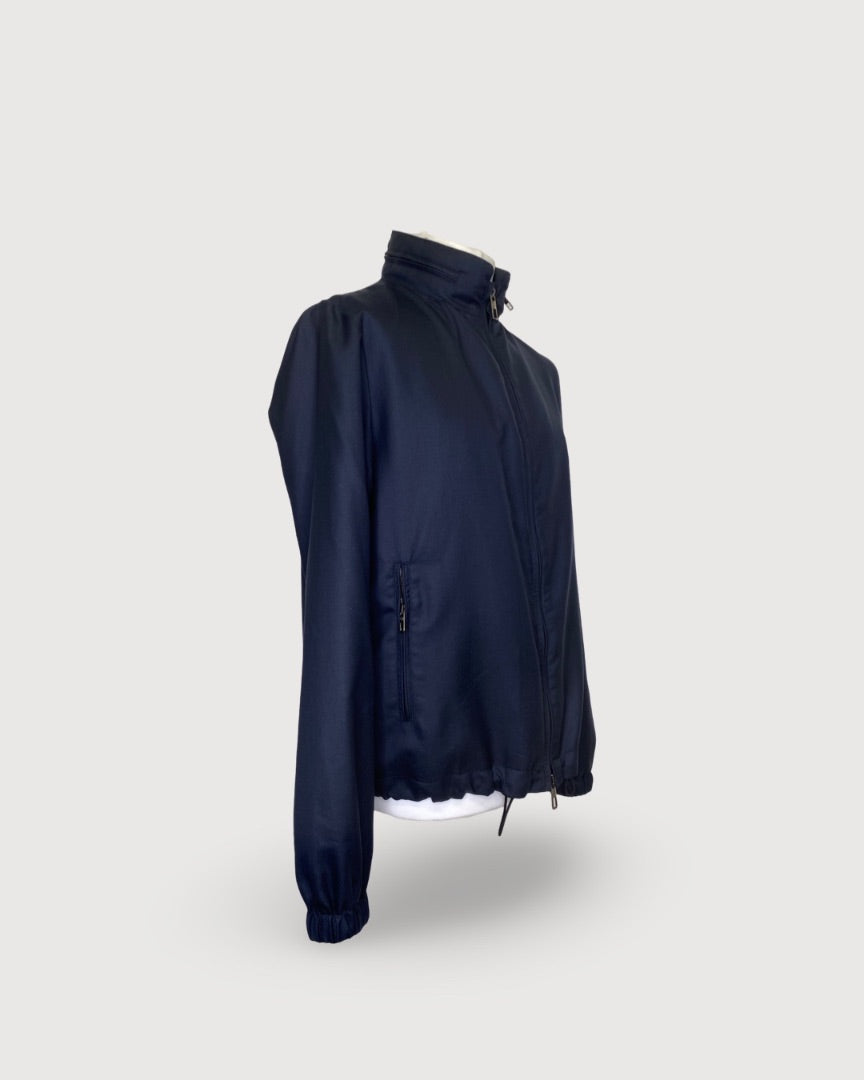 Giorgio Armani Jacket Navy M