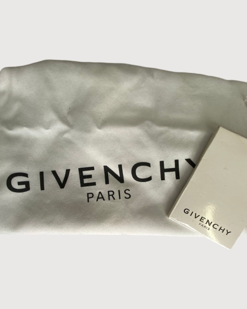 Givenchy Medium Pandora Bag