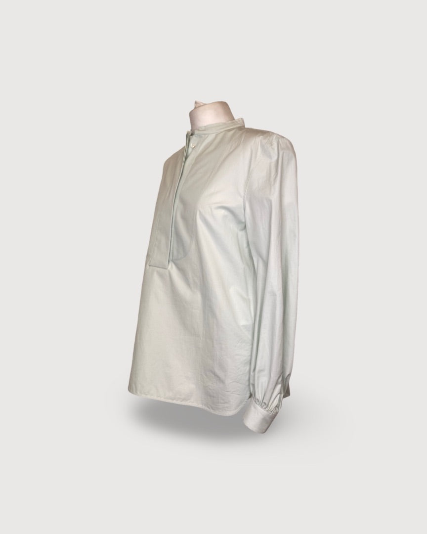 Mint Jil Sander Shirt, 8