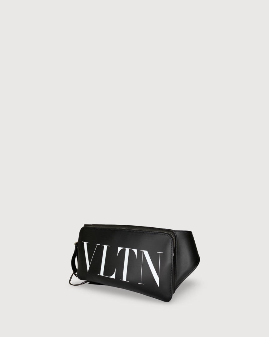 Valentino Bag Black OS