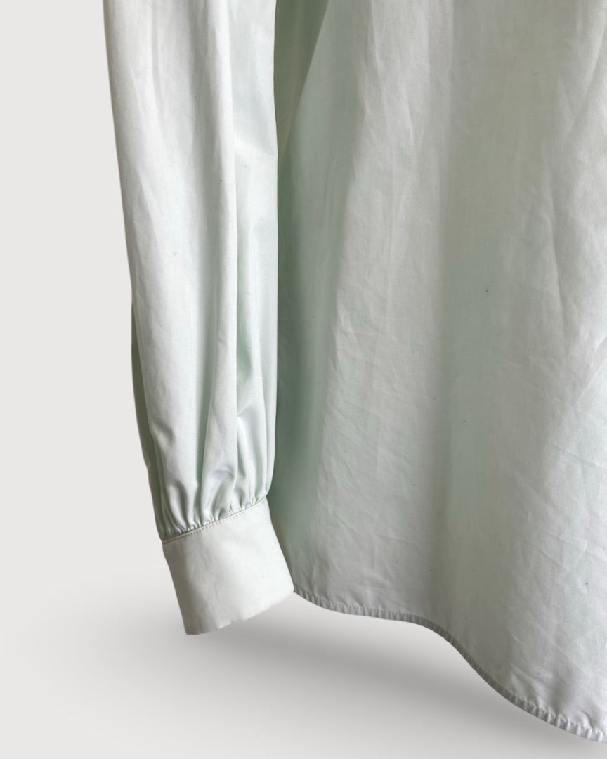 Mint Jil Sander Shirt, 8