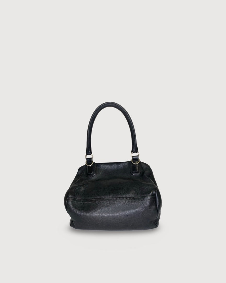 Givenchy Medium Pandora Bag