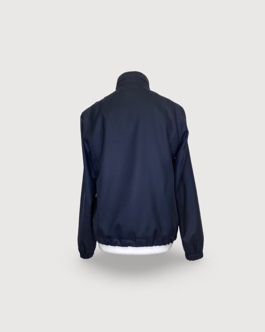 Giorgio Armani Jacket Navy M