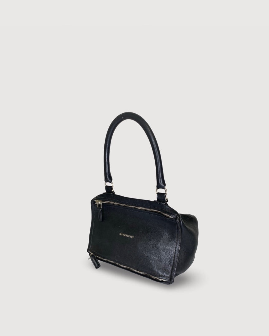 Givenchy Medium Pandora Bag