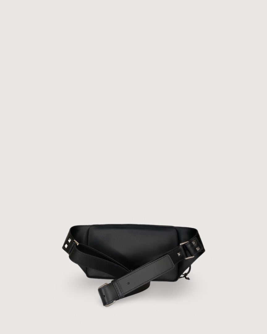 Valentino Bag Black OS