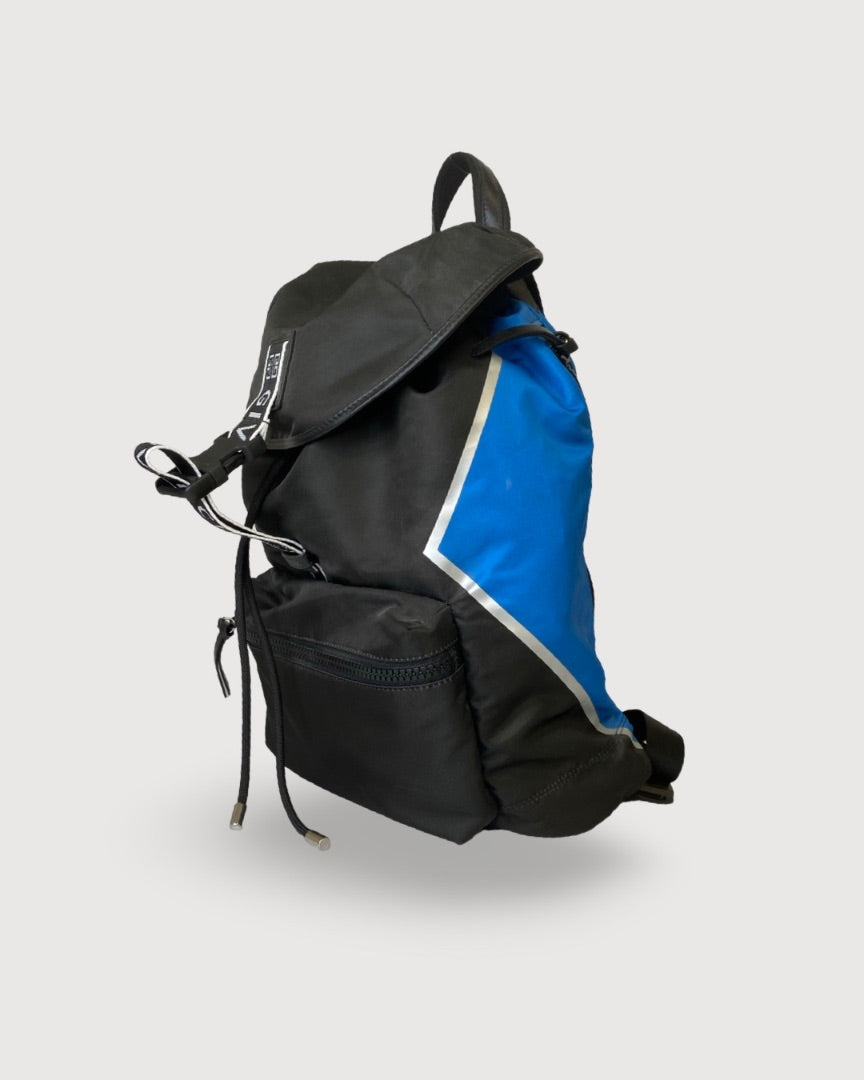 Black Givenchy Bag, OS