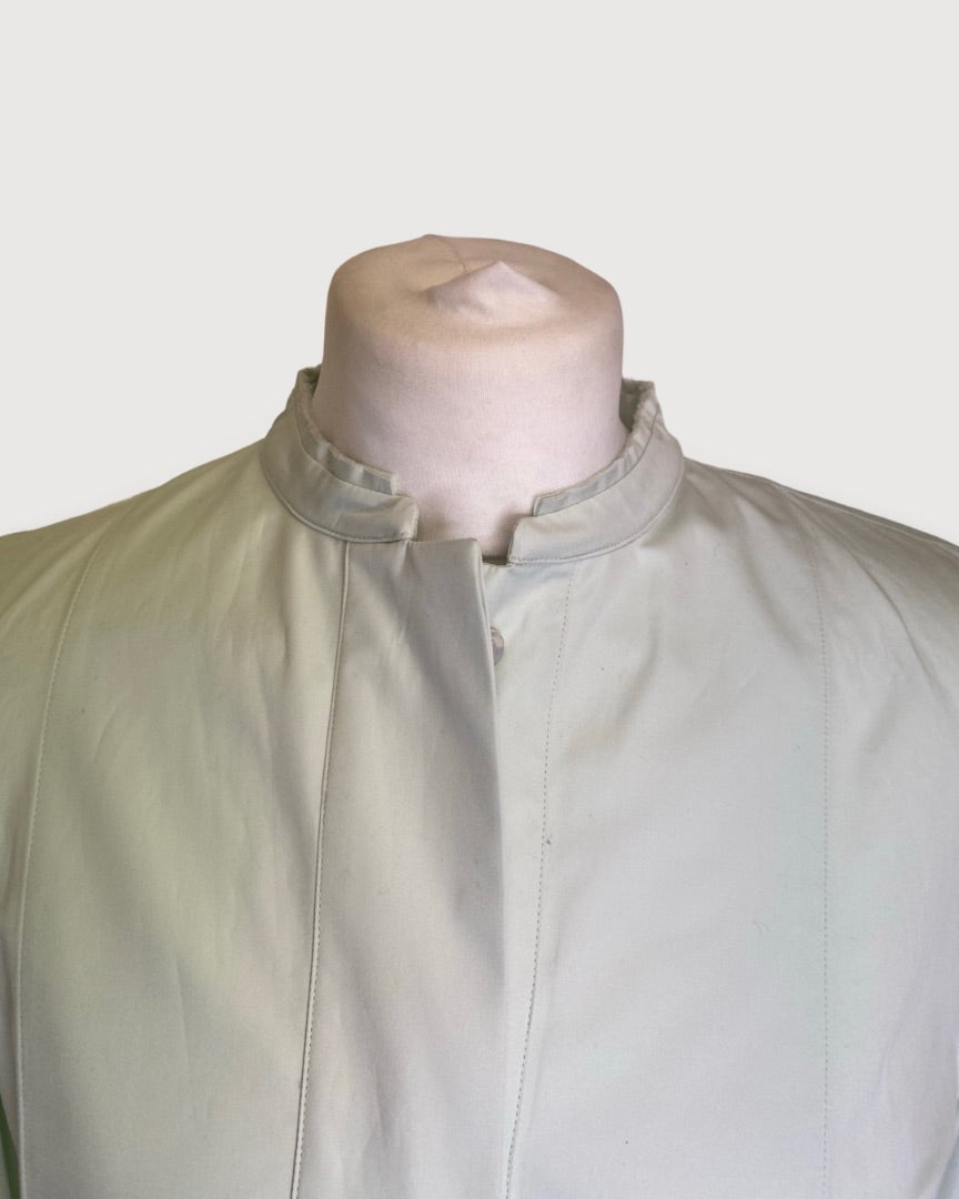 Mint Jil Sander Shirt, 8