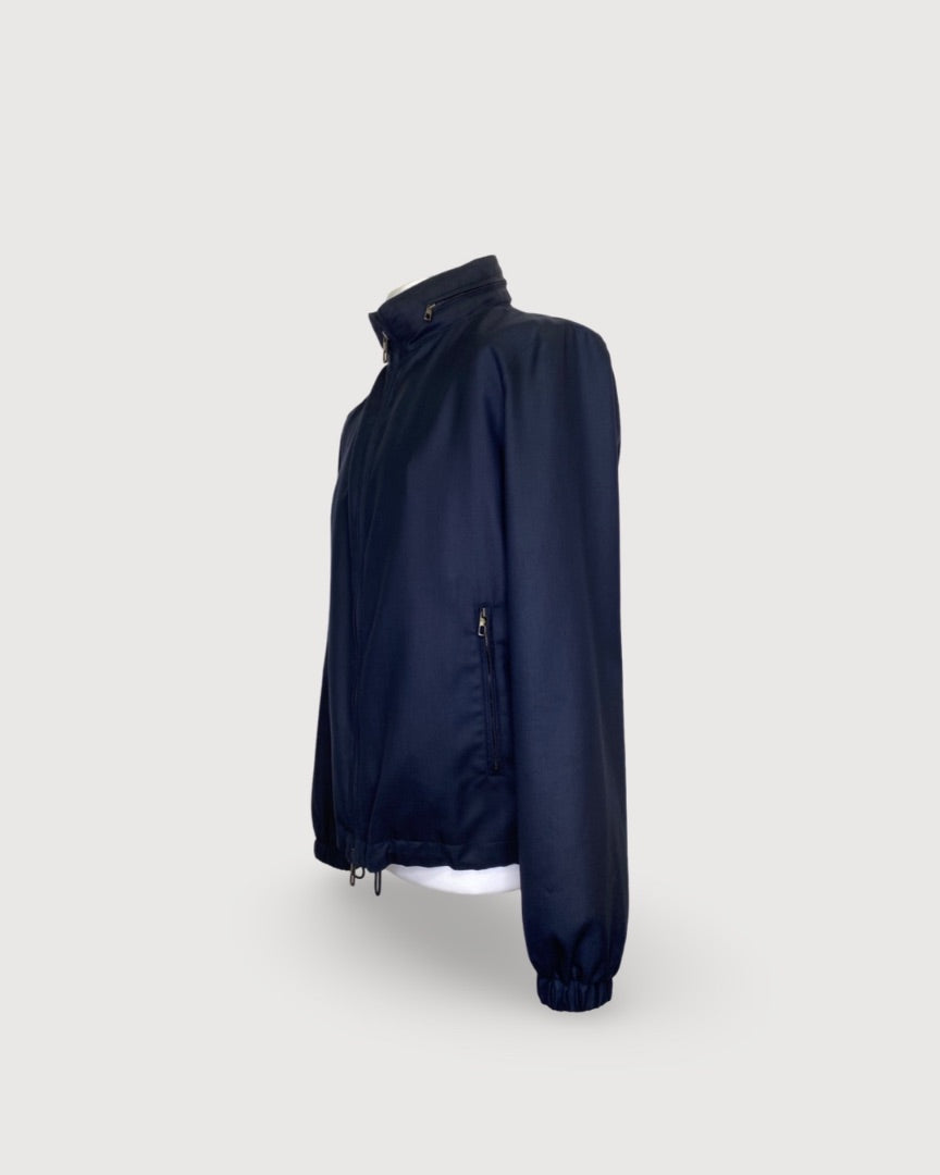 Giorgio Armani Jacket Navy M