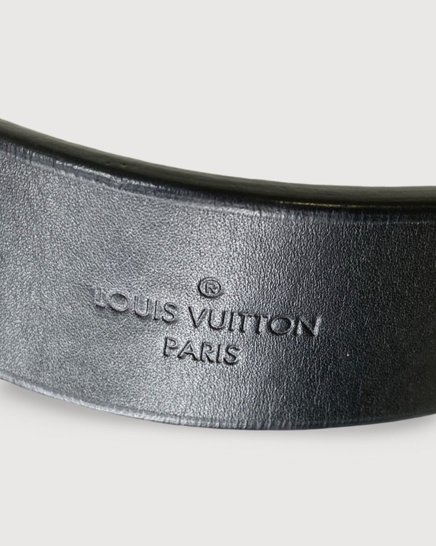 Brown Louis Vuitton Bag