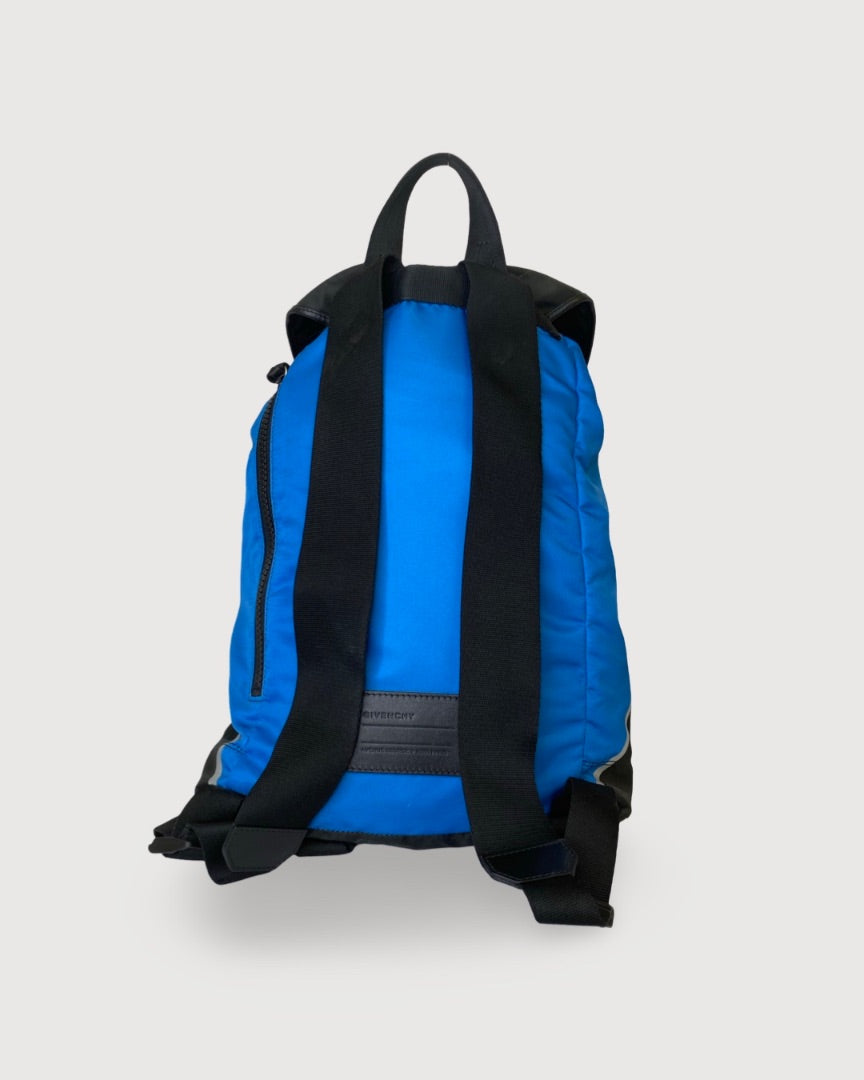 Black Givenchy Bag, OS