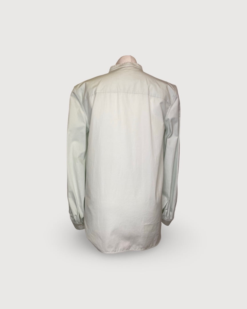 Mint Jil Sander Shirt, 8