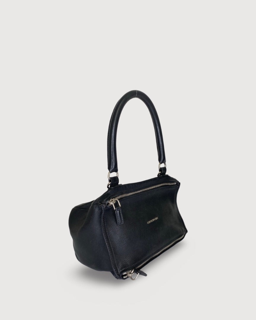 Givenchy Medium Pandora Bag