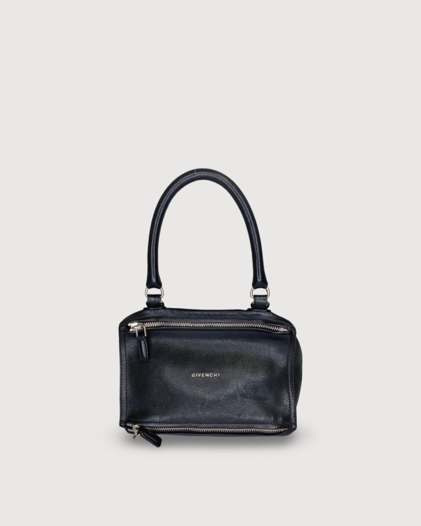 Givenchy Medium Pandora Bag