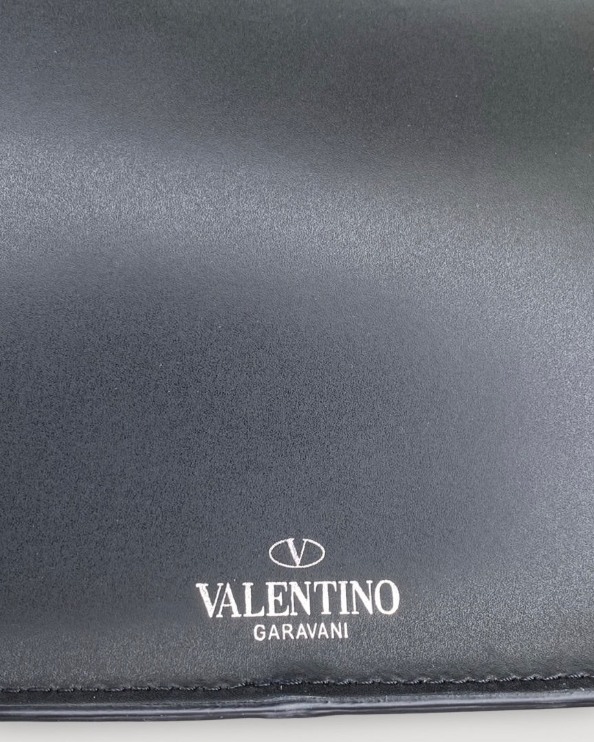 Valentino Bag Black OS