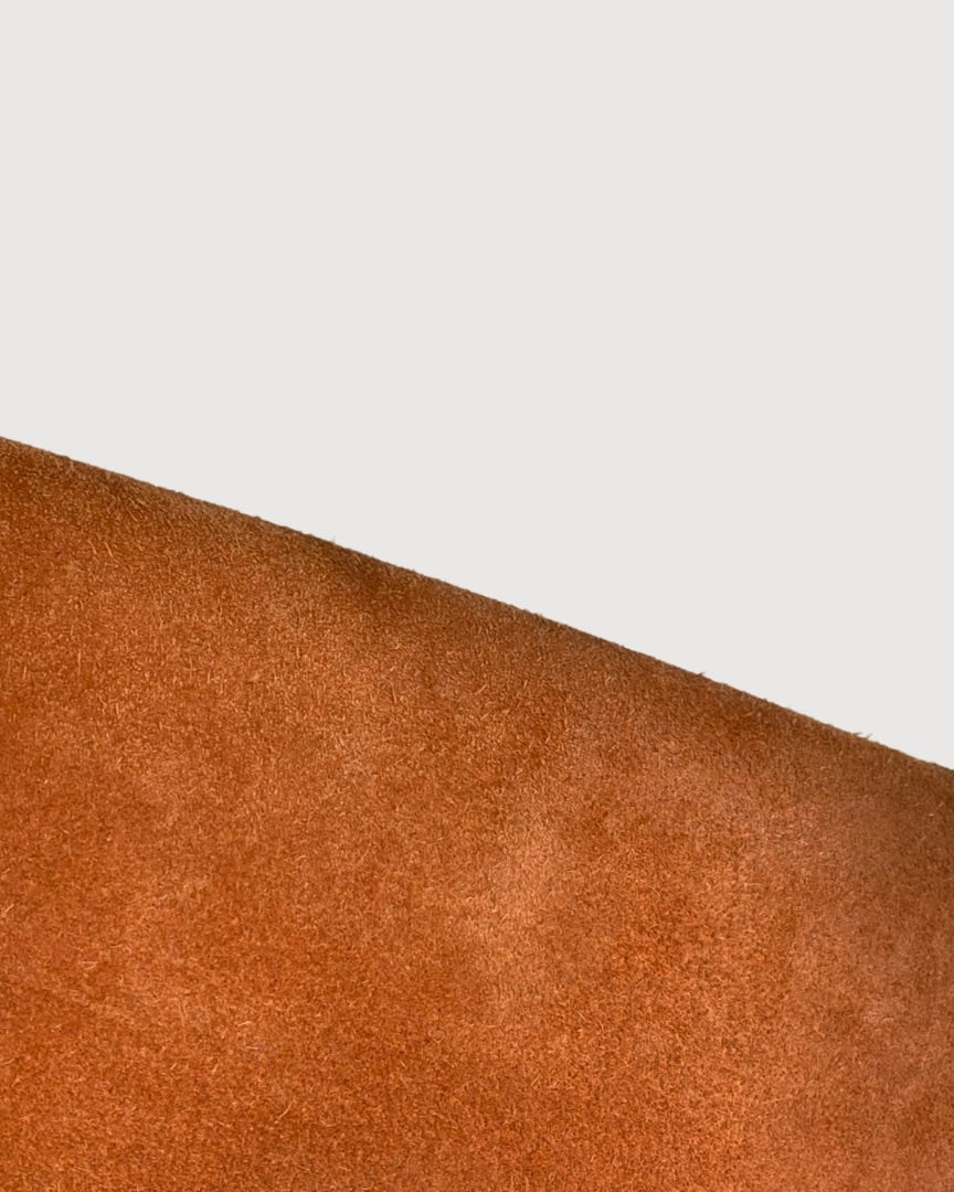 Chloe Faye Backpack Tan