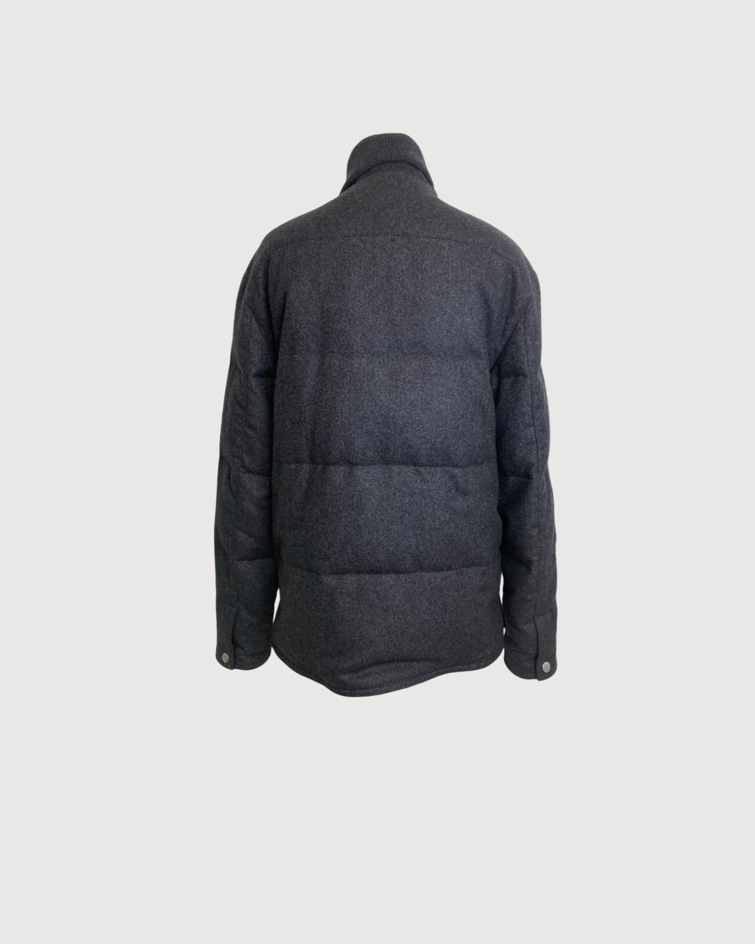 Hermes Jacket G