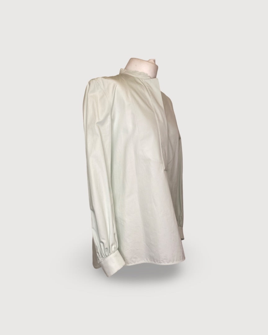 Mint Jil Sander Shirt, 8