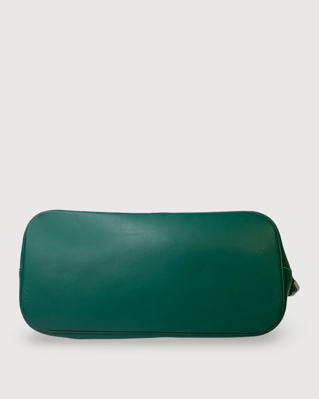 Goyard Rucksack Green